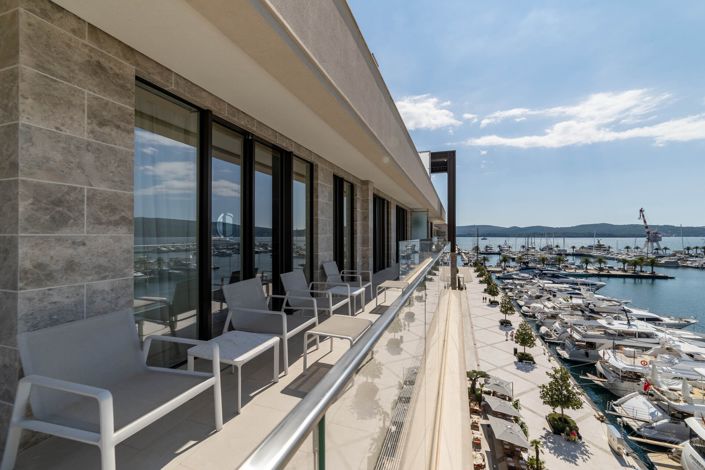 Image No.27-3 Bed Apartment for sale