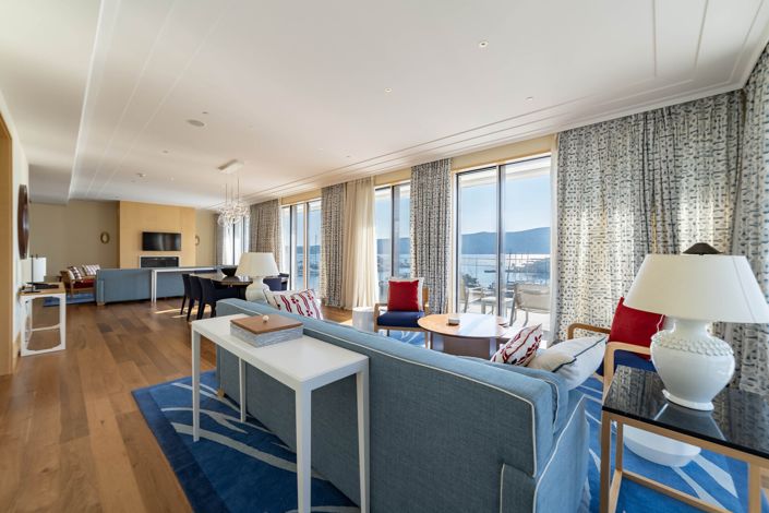 Image No.4-3 Bed Apartment for sale