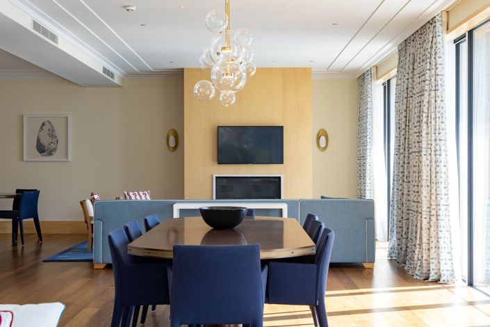 Image No.9-3 Bed Apartment for sale