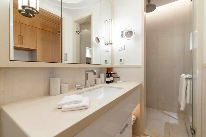 Image No.10-3 Bed Apartment for sale