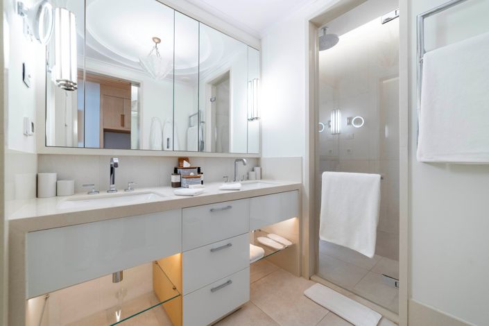 Image No.14-3 Bed Apartment for sale