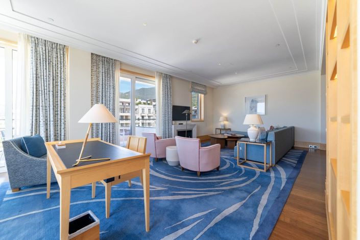 Image No.4-3 Bed Apartment for sale