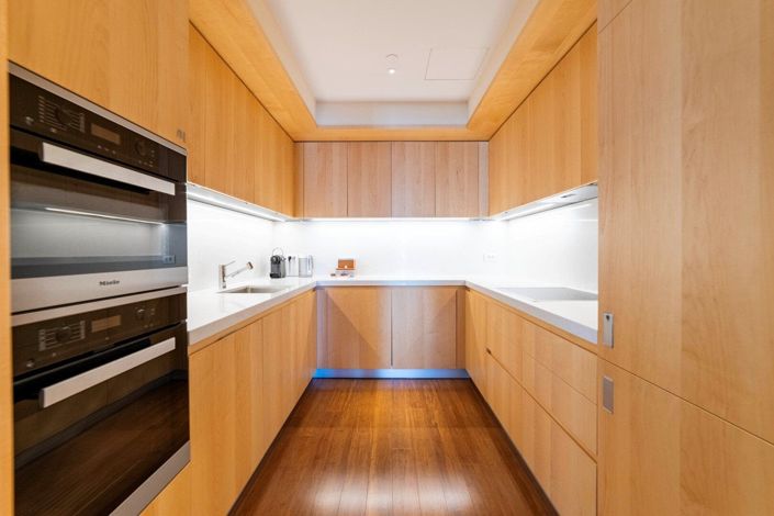 Image No.6-3 Bed Apartment for sale