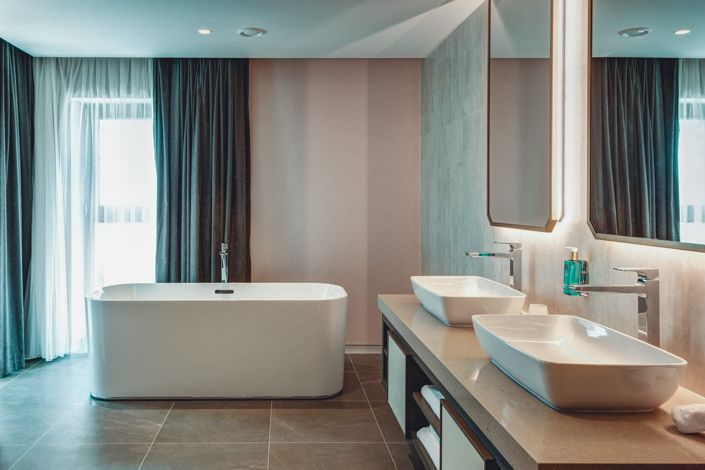 Image No.13-3 Bed Apartment for sale