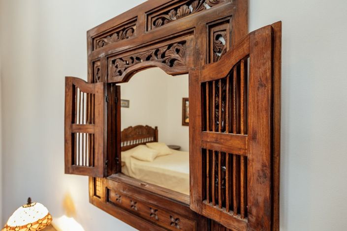 Image No.18-2 Bed Apartment for sale