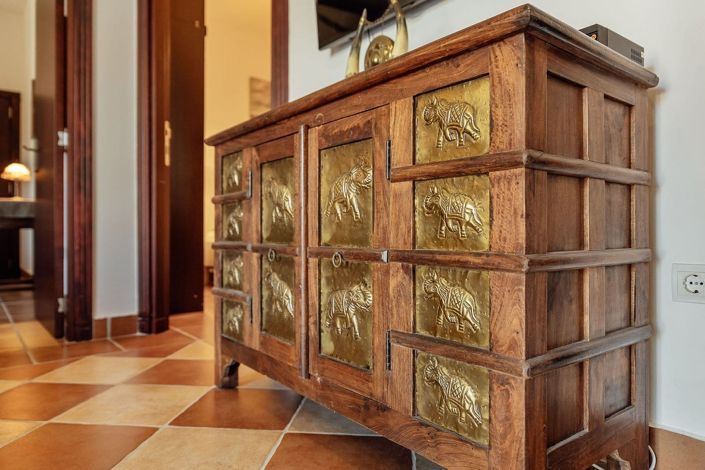 Image No.19-2 Bed Apartment for sale