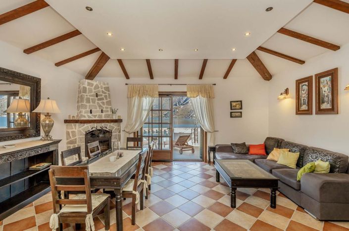 Image No.7-2 Bed Apartment for sale