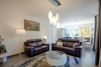 9-new-3-bdr-stone-villa-with-a-pool-rezevici