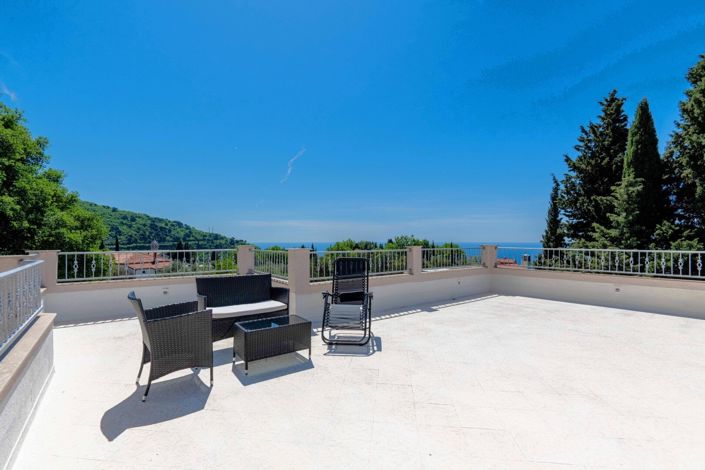 Image No.28-4 Bed House for sale