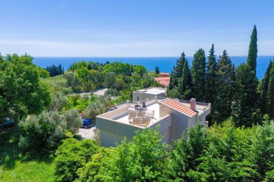 6-1-new-3-bdr-stone-villa-with-a-pool-rezevic