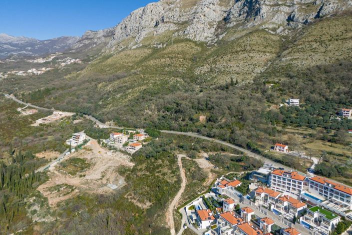 Image No.9-Land for sale