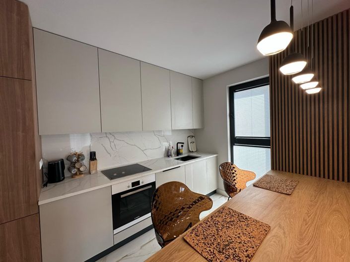 Image No.4-1 Bed Apartment for sale