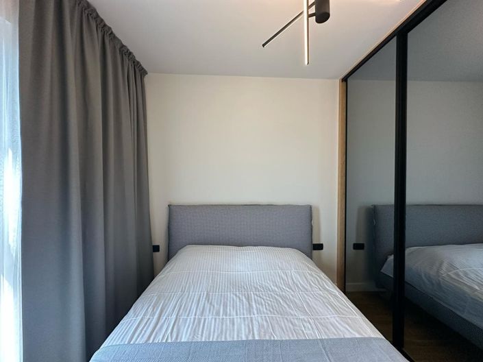 Image No.5-1 Bed Apartment for sale