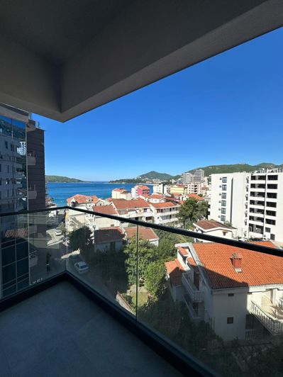 Image No.6-1 Bed Apartment for sale