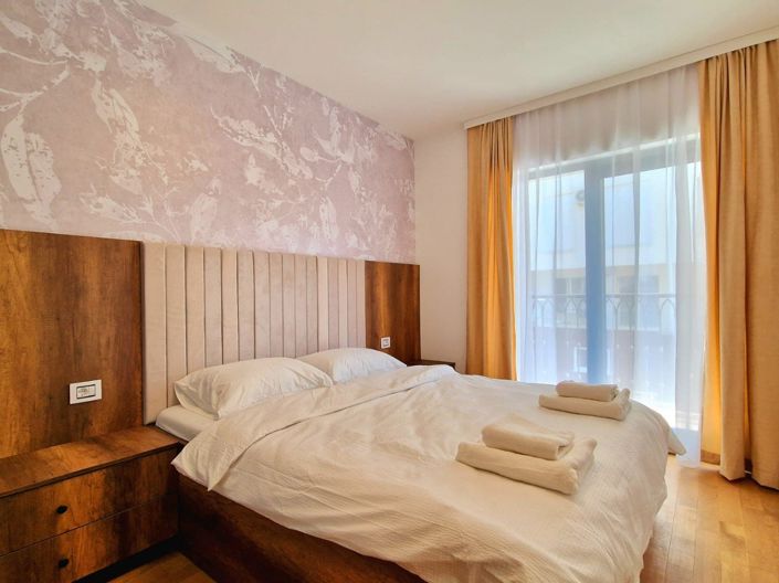 Image No.14-1 Bed Apartment for sale