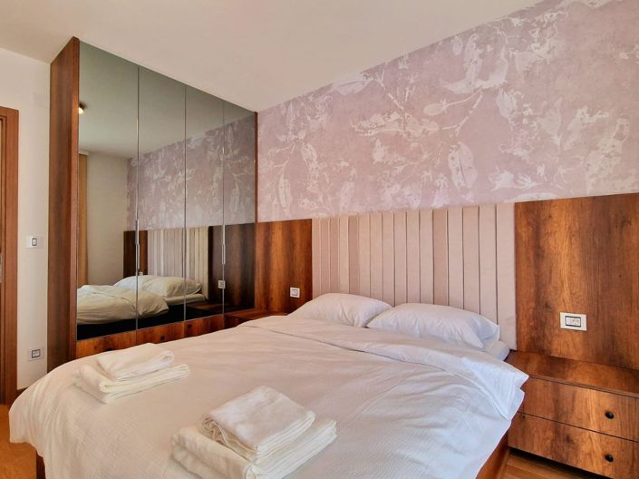 Image No.15-1 Bed Apartment for sale