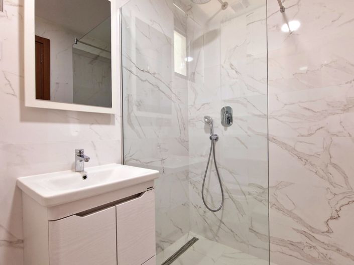 Image No.16-1 Bed Apartment for sale