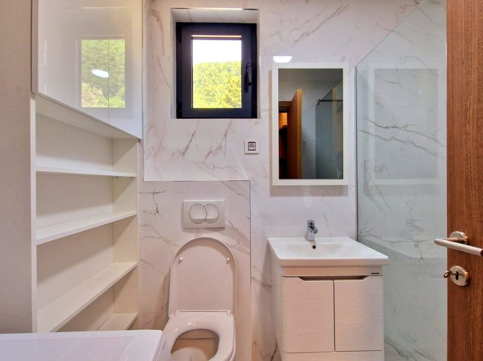 Image No.17-1 Bed Apartment for sale