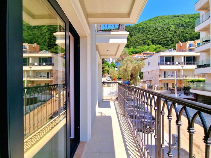 Image No.20-1 Bed Apartment for sale