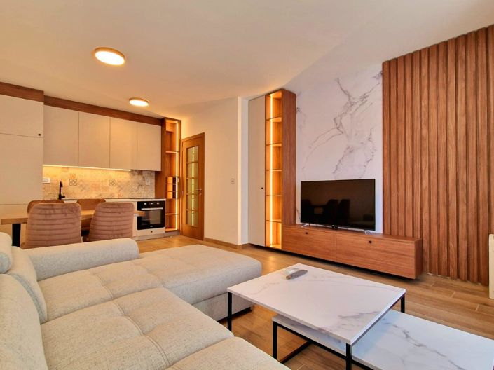 Image No.4-1 Bed Apartment for sale