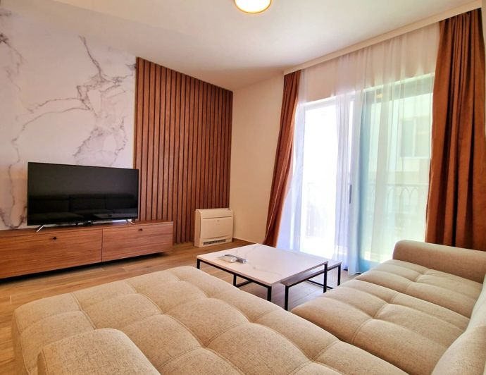 Image No.5-1 Bed Apartment for sale