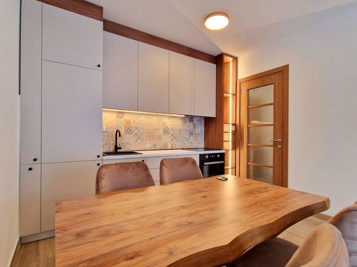 Image No.8-1 Bed Apartment for sale