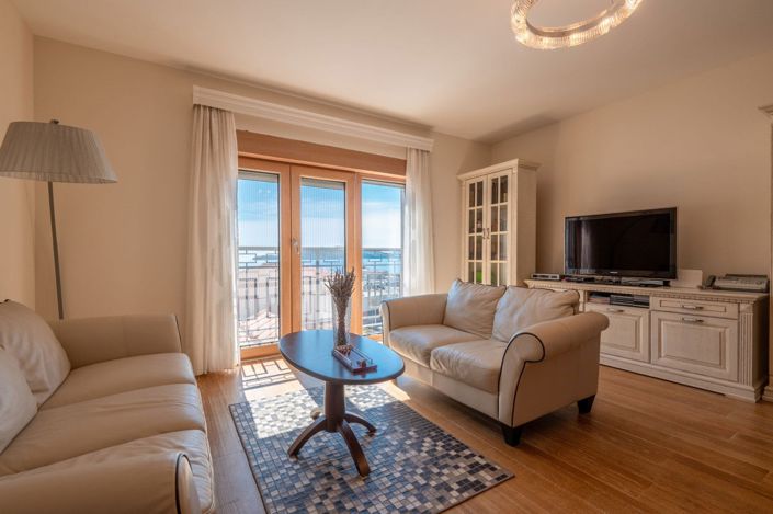 Image No.3-3 Bed Apartment for sale