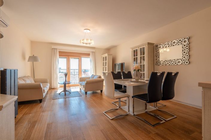 Image No.4-3 Bed Apartment for sale