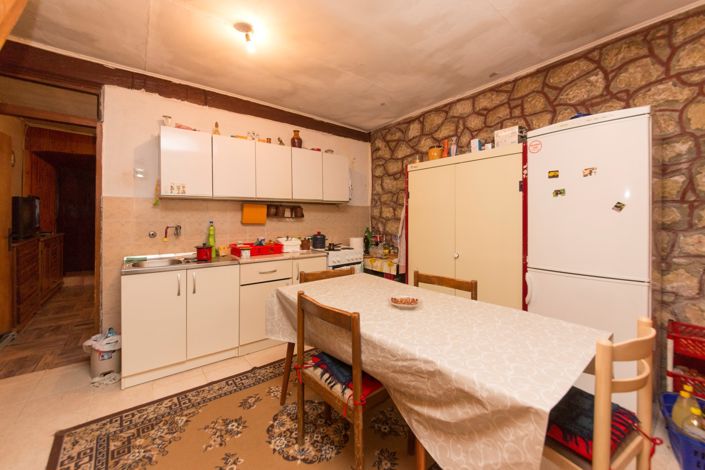 Image No.14-2 Bed House for sale