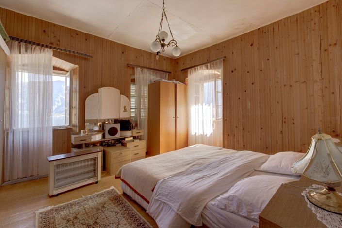 Image No.15-2 Bed House for sale