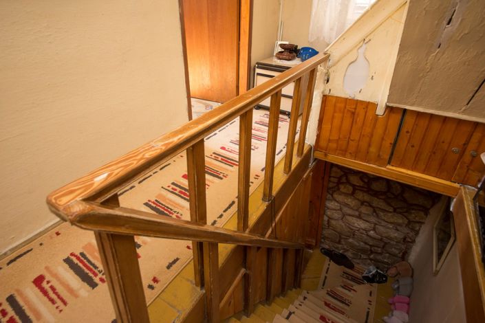 Image No.17-2 Bed House for sale