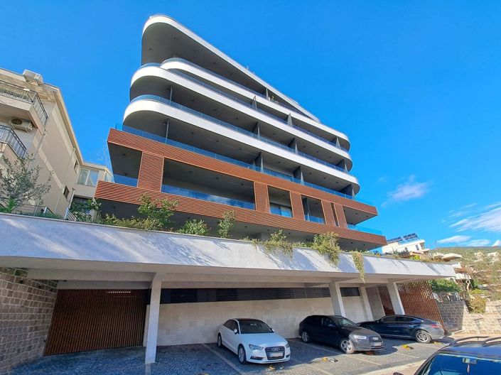 Image No.1-2 Bed Apartment for sale