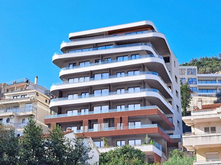 Image No.3-2 Bed Apartment for sale