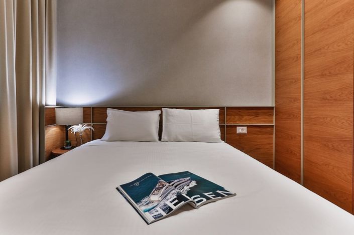 Image No.9-2 Bed Apartment for sale