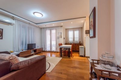 66329d023b94826974bfaba8820-20one20bedroom20s