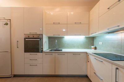 66329d16bb773ef5b33ecf3f920-20one20bedroom20s