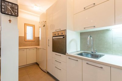 66329d030ae92e2ba200d9031020-20one20bedroom20