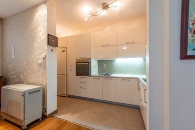 66329d0101cec44cf04c3a941120-20one20bedroom20