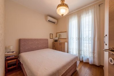 66329d01b5c7943688597eca1220-20one20bedroom20