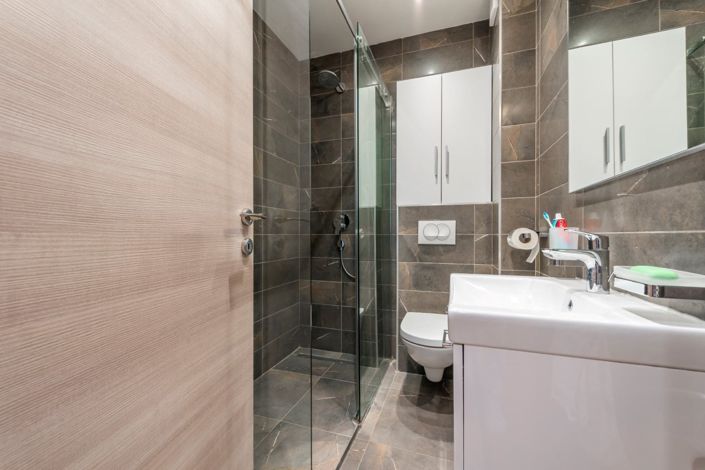 Image No.16-1 Bed Apartment for sale