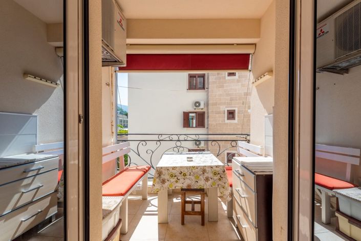 Image No.19-1 Bed Apartment for sale