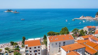 66329d024daa6bec1cb67cab220-20one20bedroom20s