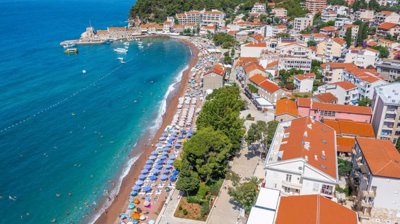 66329d020903b2b393e69c39420-20one20bedroom20s