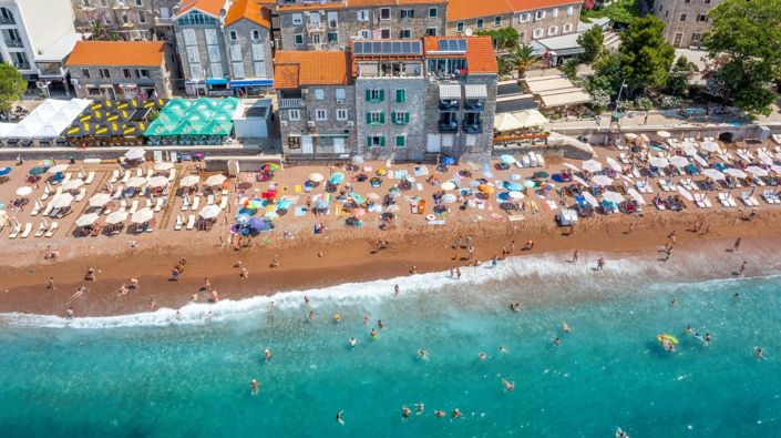 Image No.7-1 Bed Apartment for sale