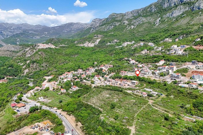 Image No.10-Land for sale