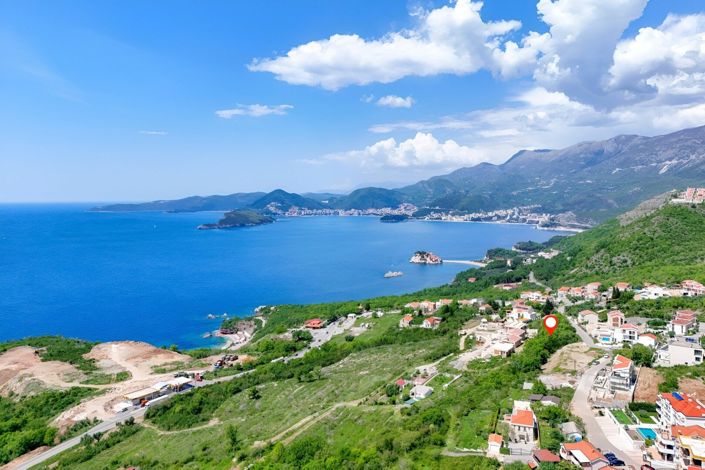 Image No.11-Land for sale