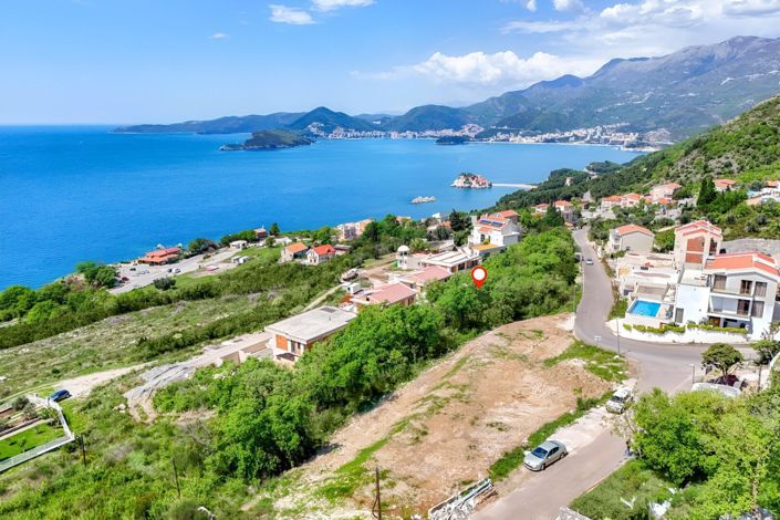 Image No.2-Land for sale