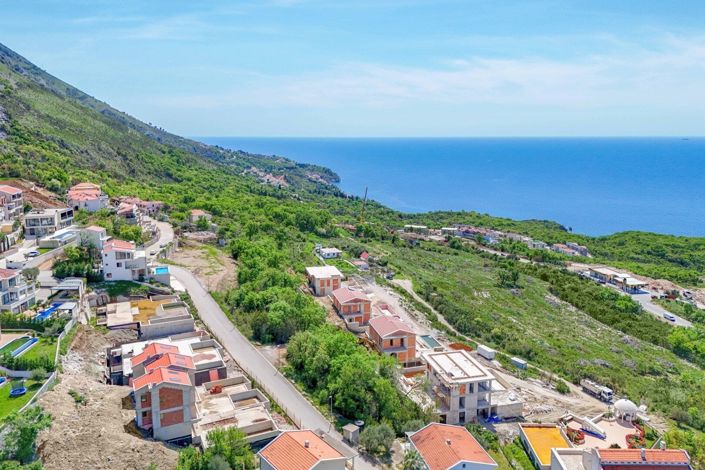 Image No.4-Land for sale