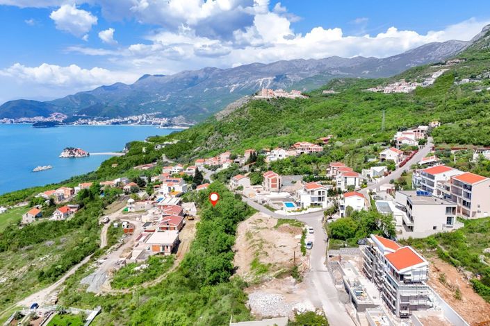 Image No.5-Land for sale