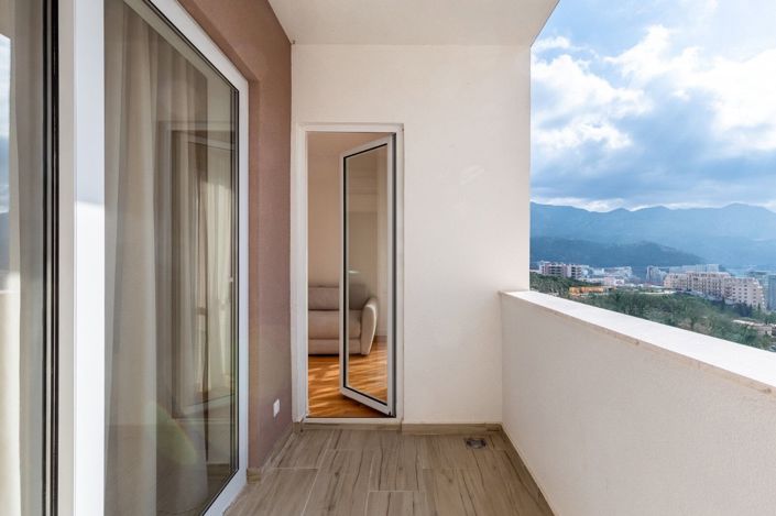 Image No.12-1 Bed Apartment for sale